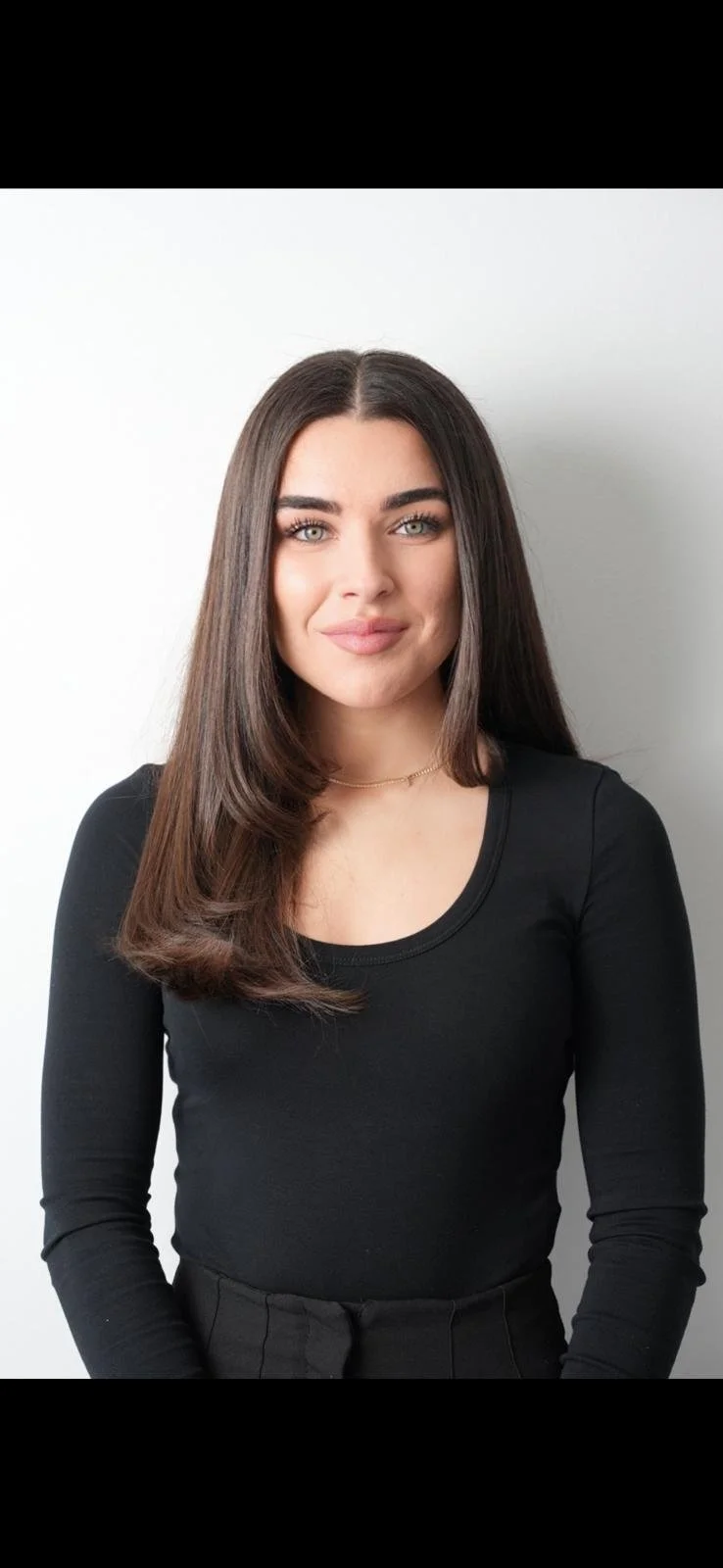 WhatsApp Image 2025-09-02 at 5.20.12 PM.jpeg