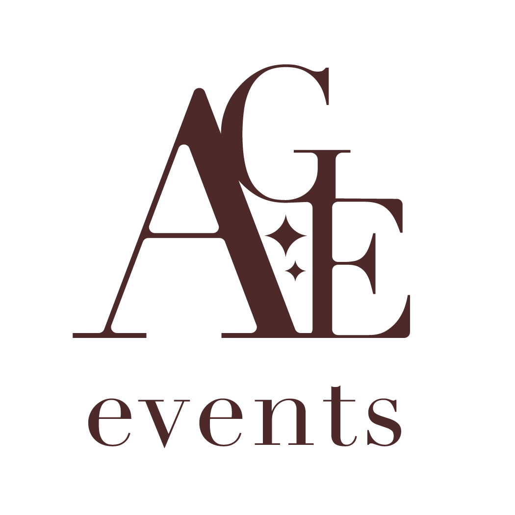 AGE Events