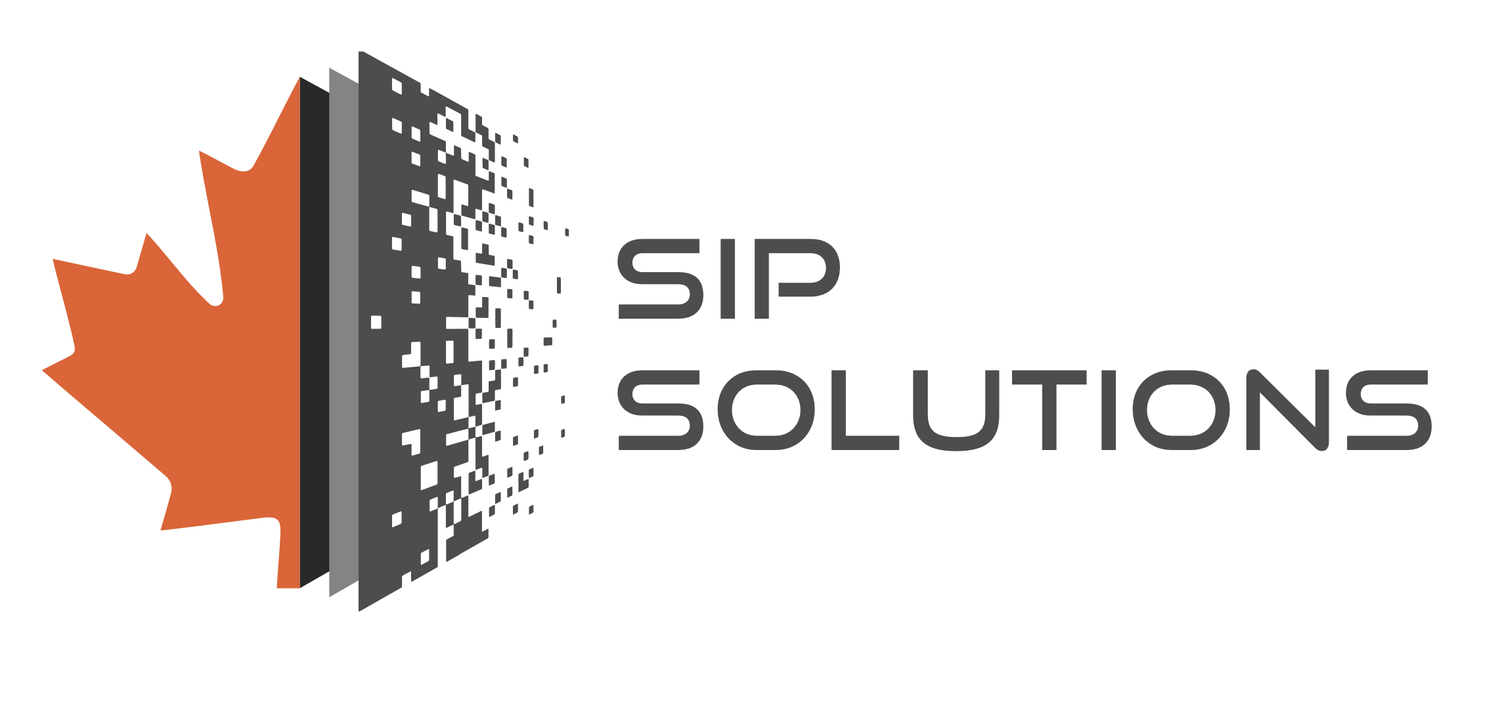 SIP SOLUTIONS