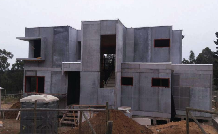 Screenshot 2025-10-11 at 8.29.27 PM.png