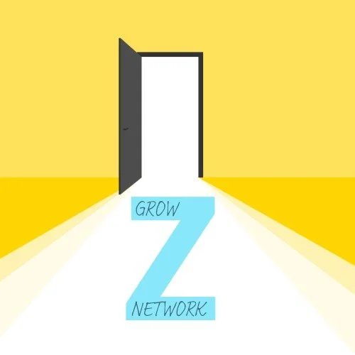 GROW Z NETWORK
