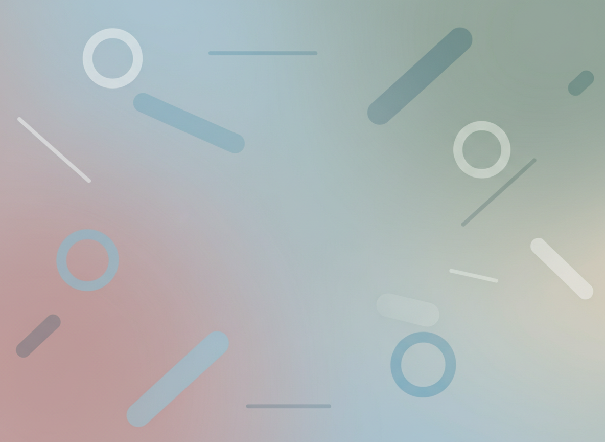 Simple yet powerful, video creation