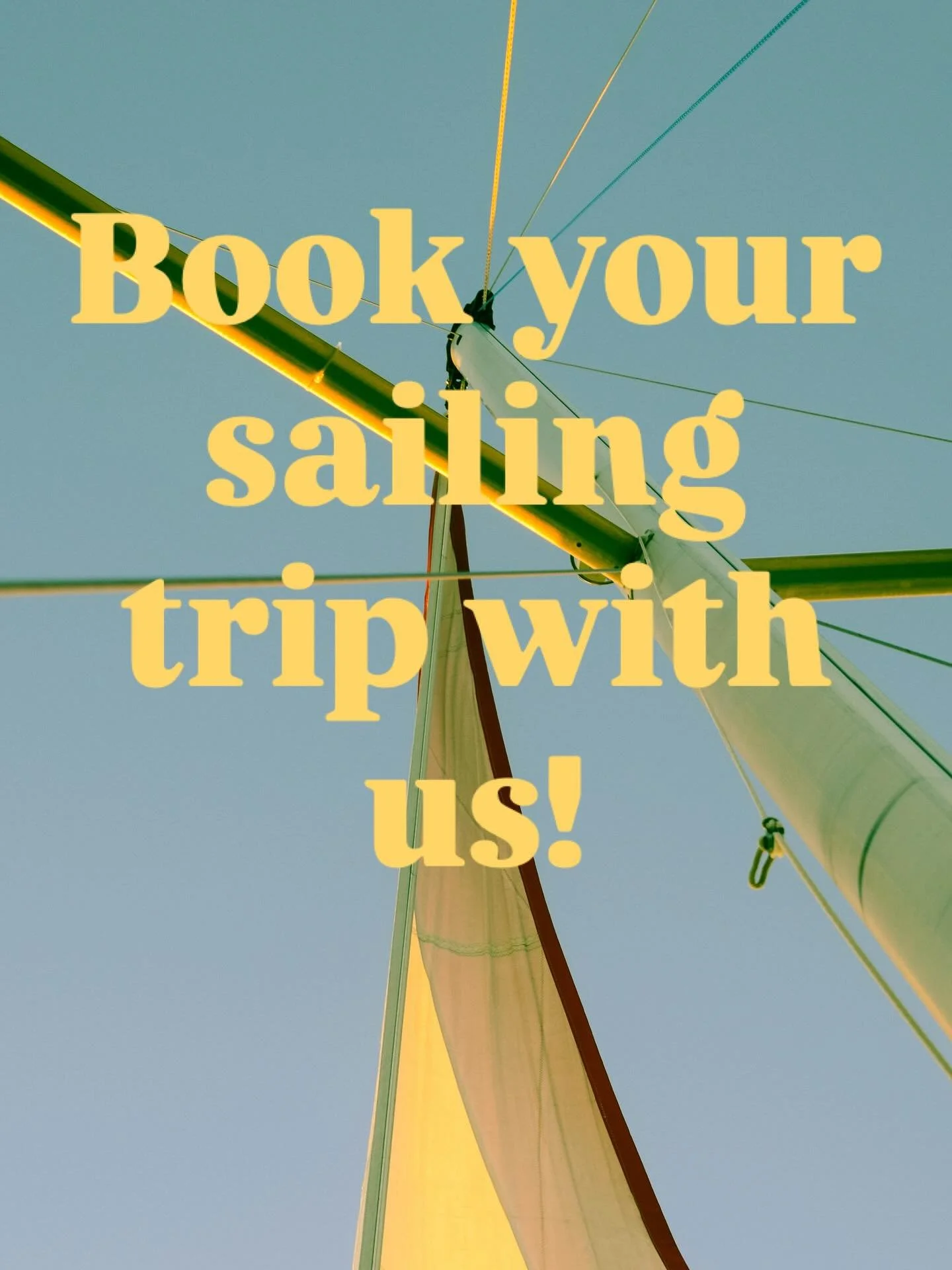Eternal Summer Sailing, Captain Oleg invited you to sail with him on his boat Grace! Come sail with us in St.Pete, Florida Link in bio.
#grace #sailboat #sailinglife #saintpetersburg #stpete #florida #sailingcharter #yacht