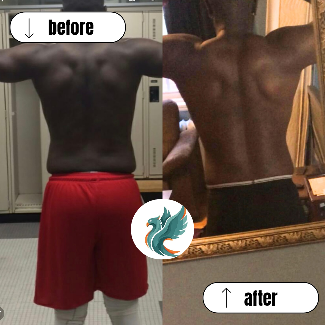 Beige White Minimalist Beauty Skincare Before After Collage Instagram Post_20250902_140557_0000.png