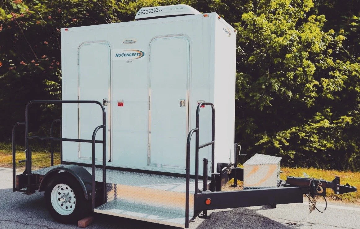 We're so excited to announce that our website is live and we're officially taking bookings! 
Go check it out https://www.magnoliarestrooms.com

#nashvilletn #nashvilleeventplanner #weddingideas #nashvilleevents #luxuryrestroomtrailer #restroomtrailer