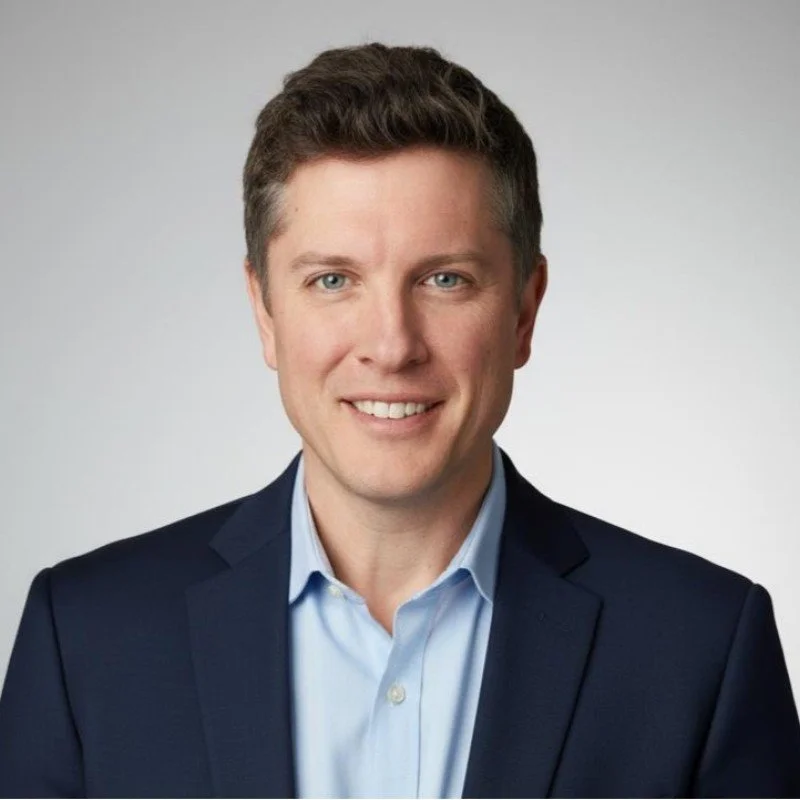 PNH Advisory Founder, Pete Hamblin