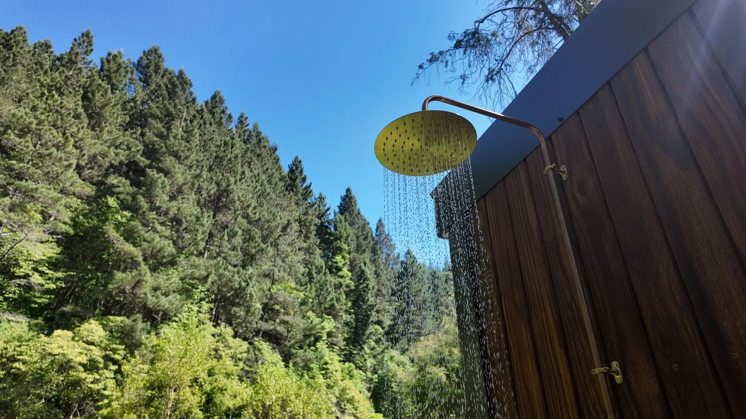 dji_mimo_20251207_103932_20251207103932_1765098126110_photo (1).webp