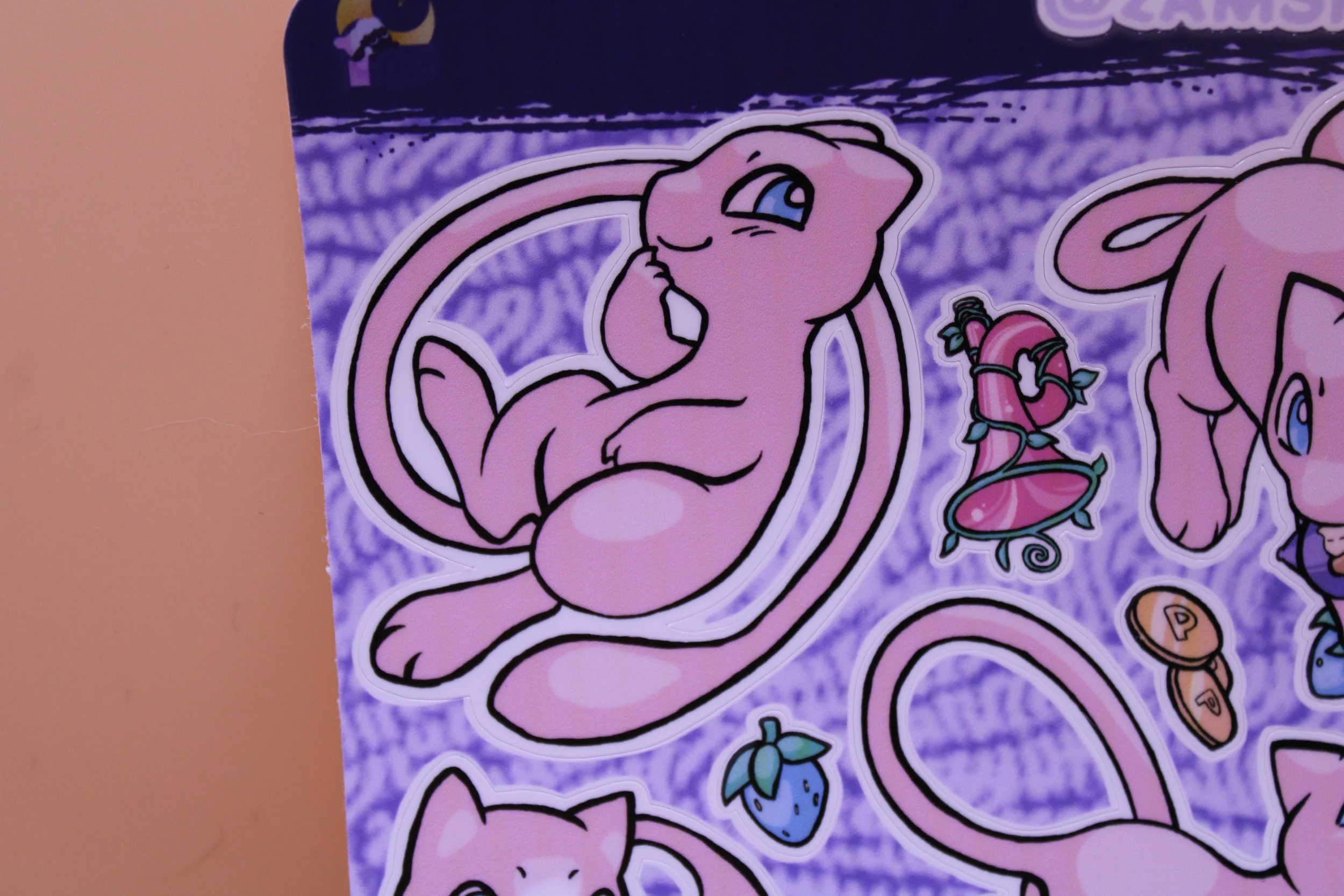 smug mew.JPG
