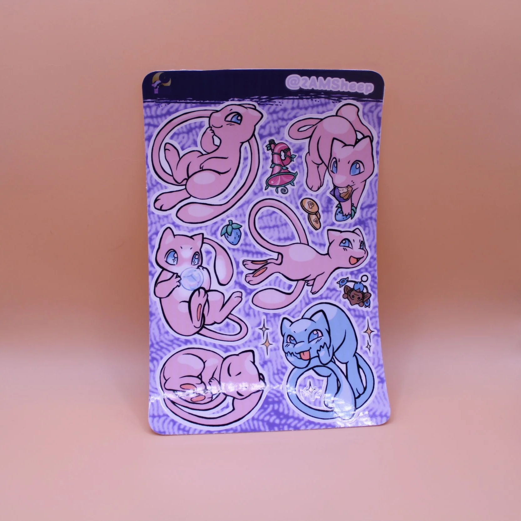 mew+full+close.png
