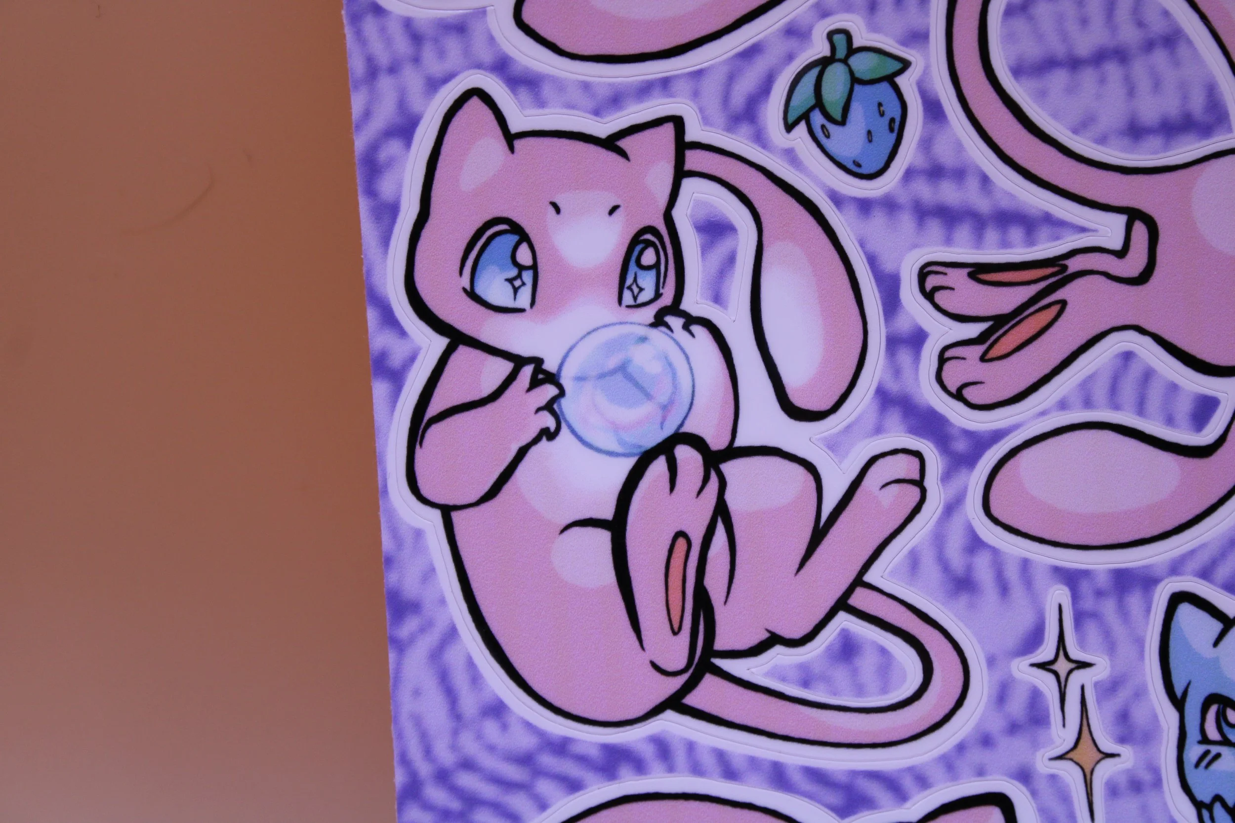 move mew.JPG