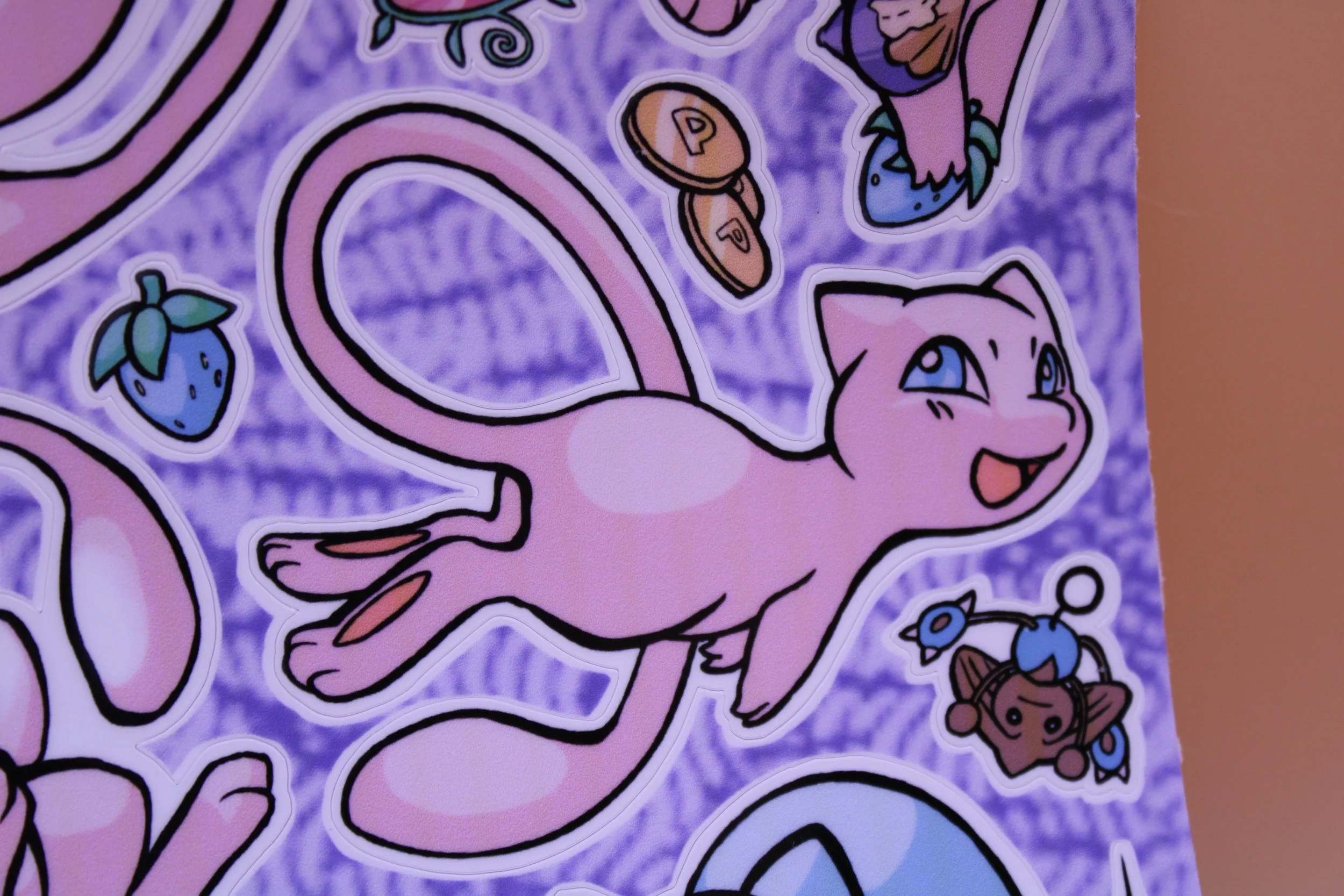 cheeky mew.JPG