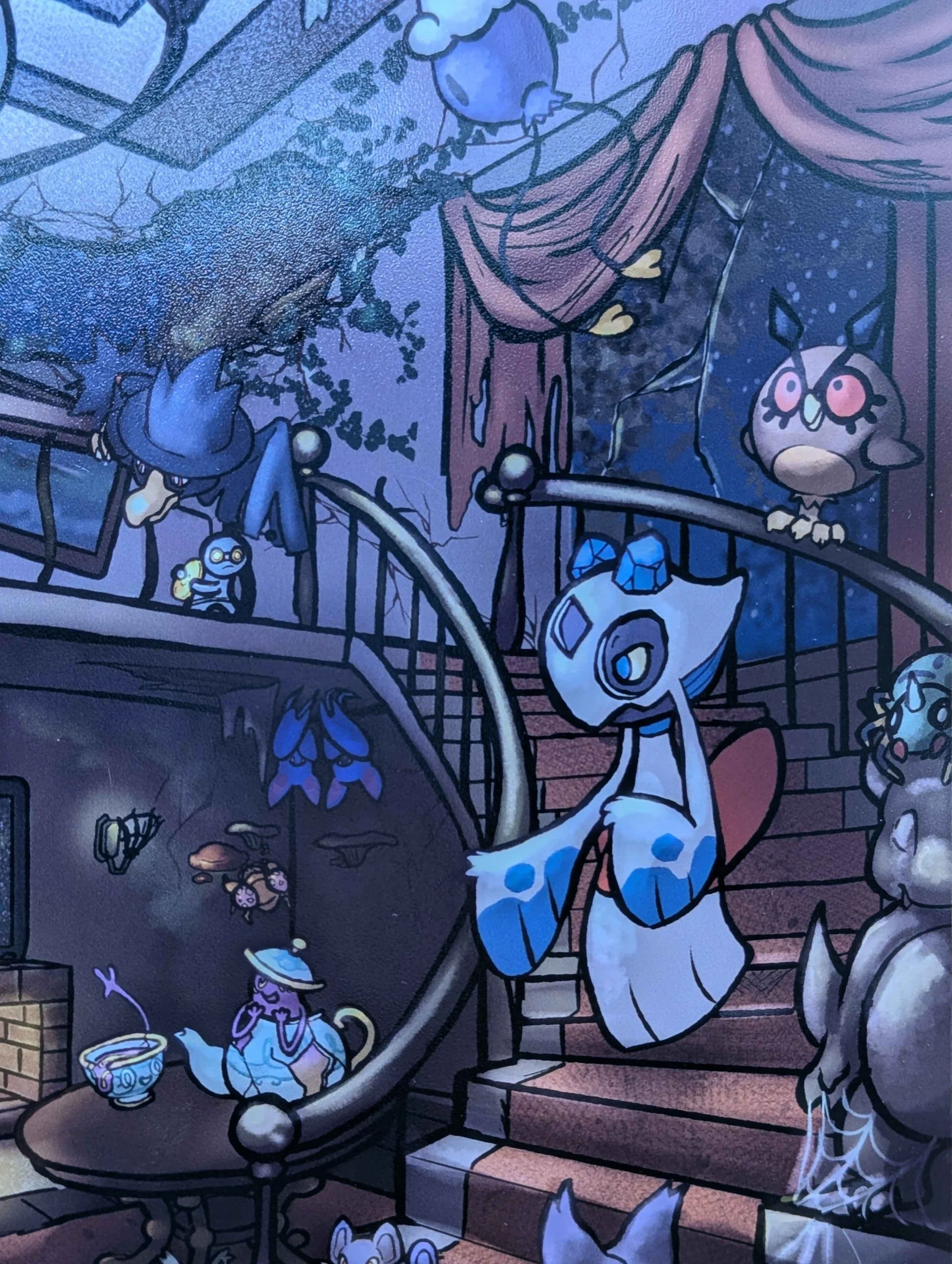 haunted closeup 1.jpg