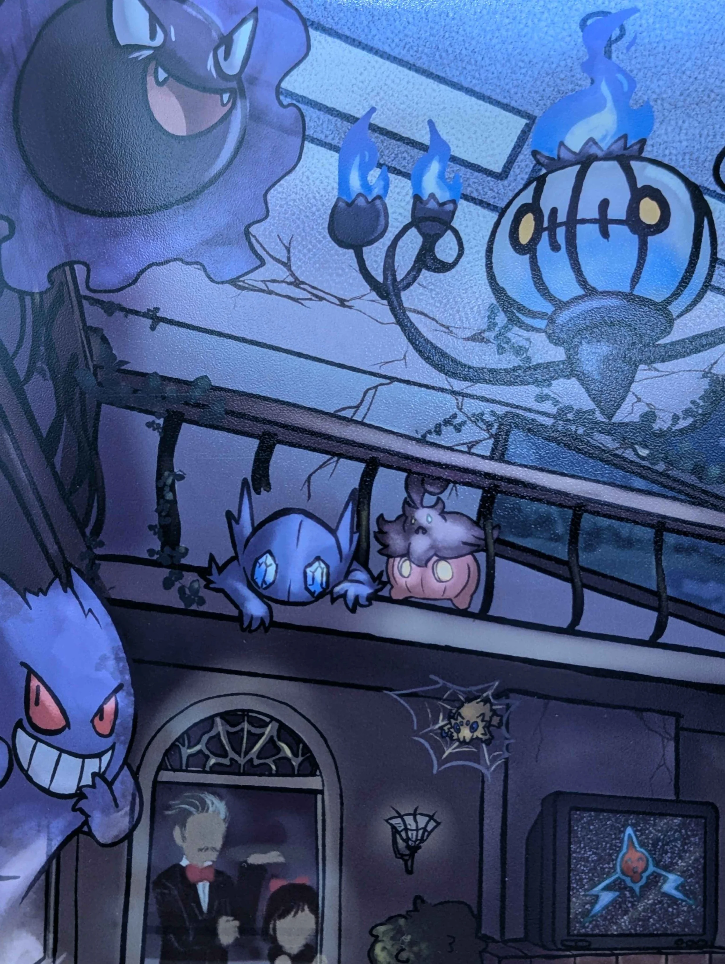 haunted closeup 2.jpg