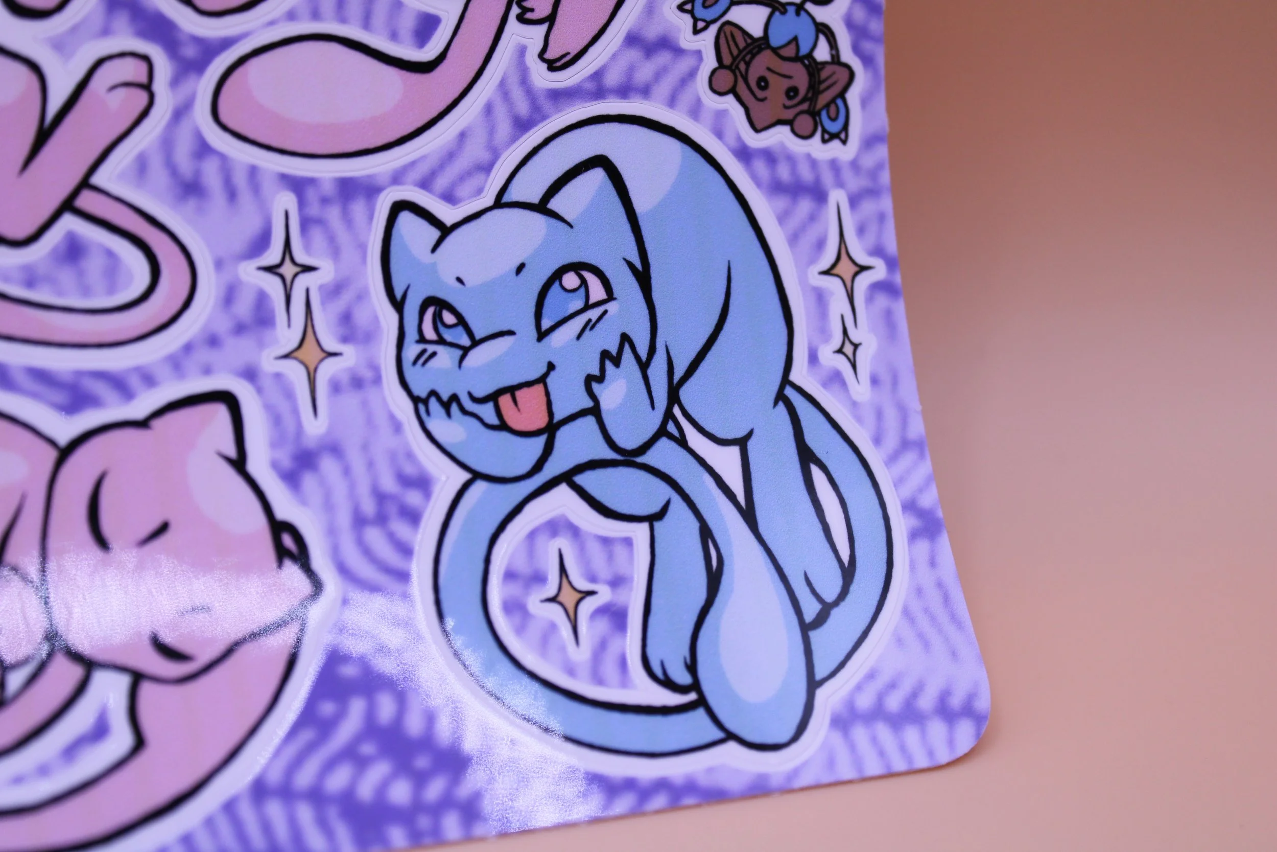 shiny mew.JPG