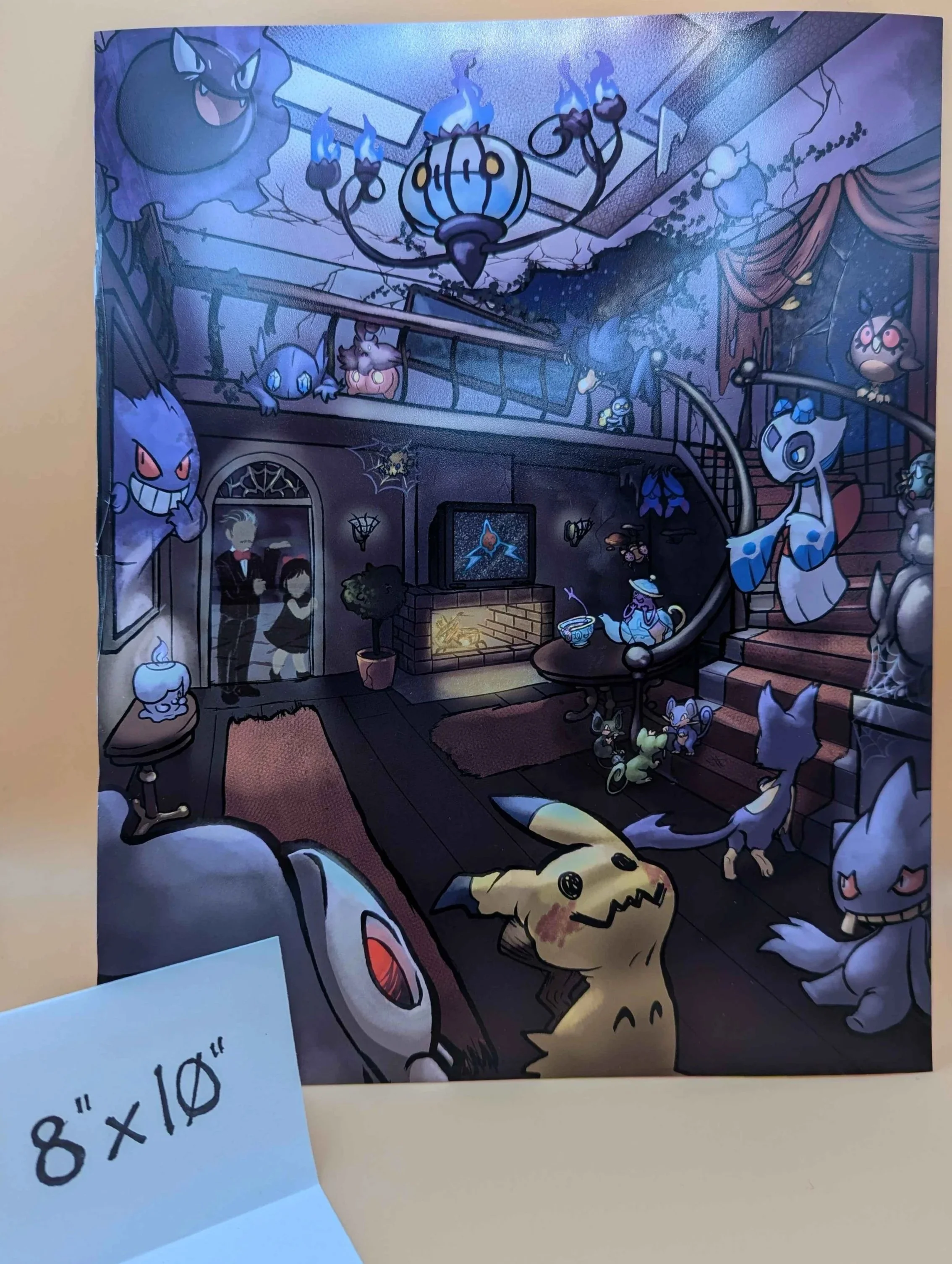 haunted+print+size.jpg