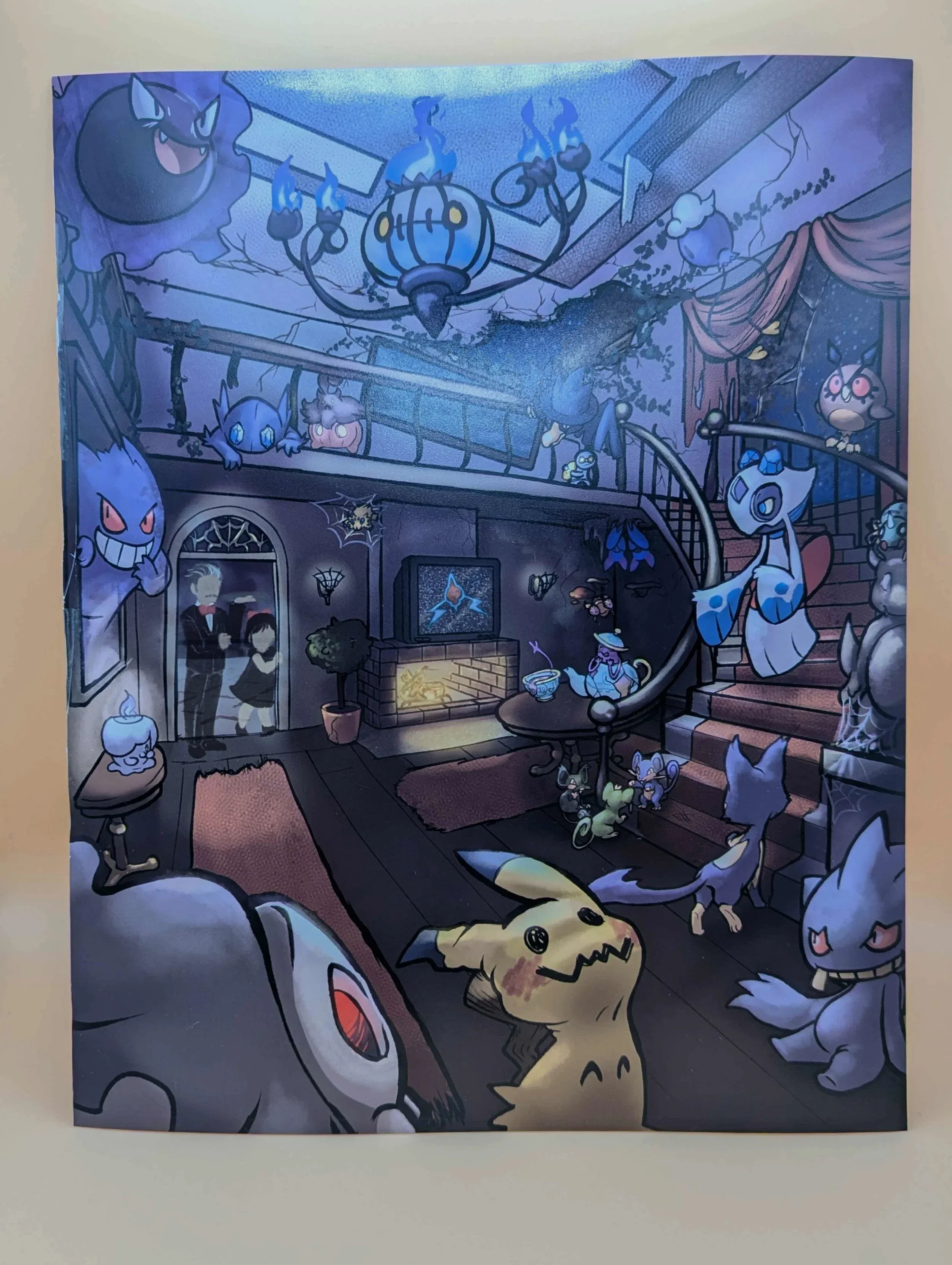haunted+print+full.jpg