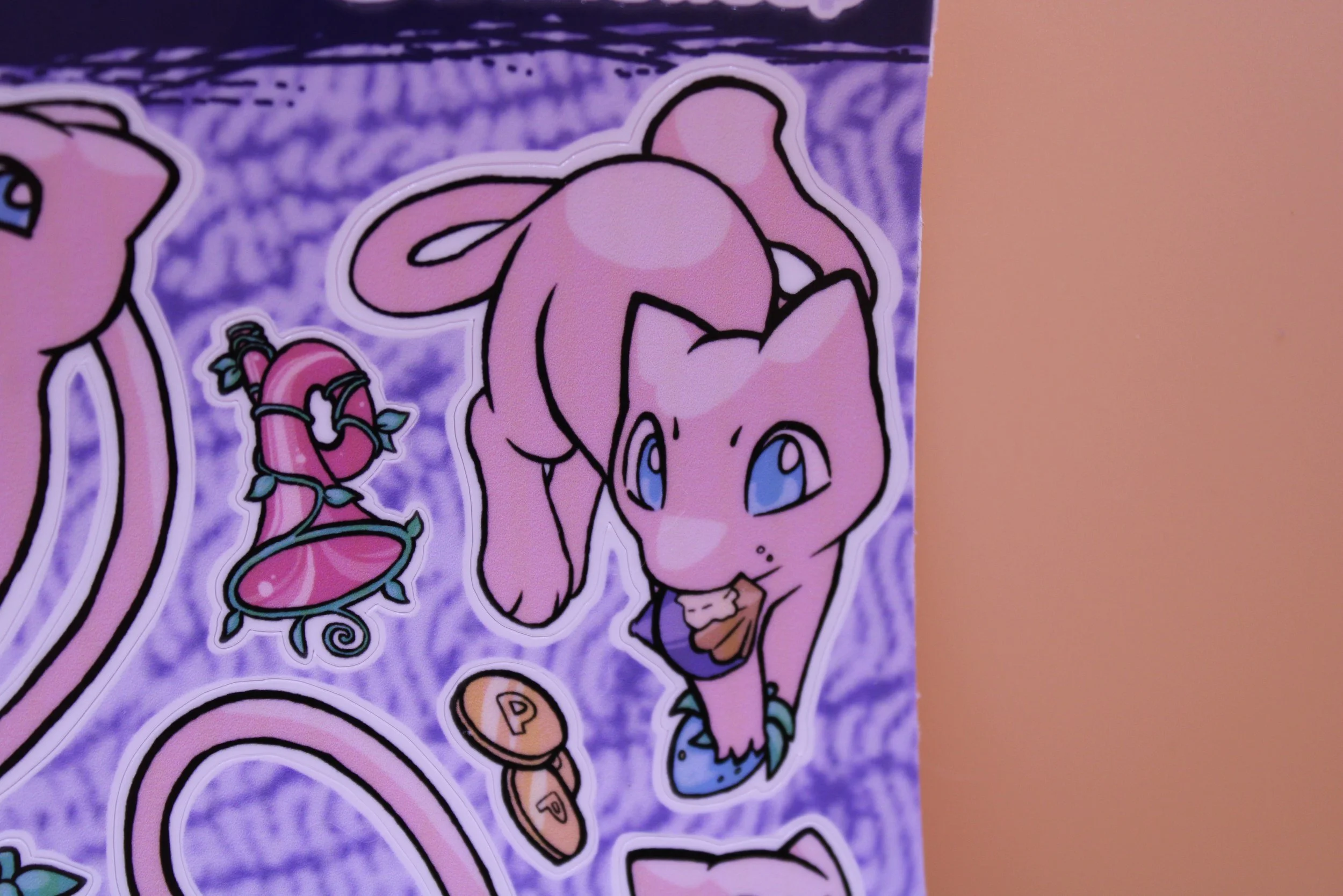 food mew.JPG