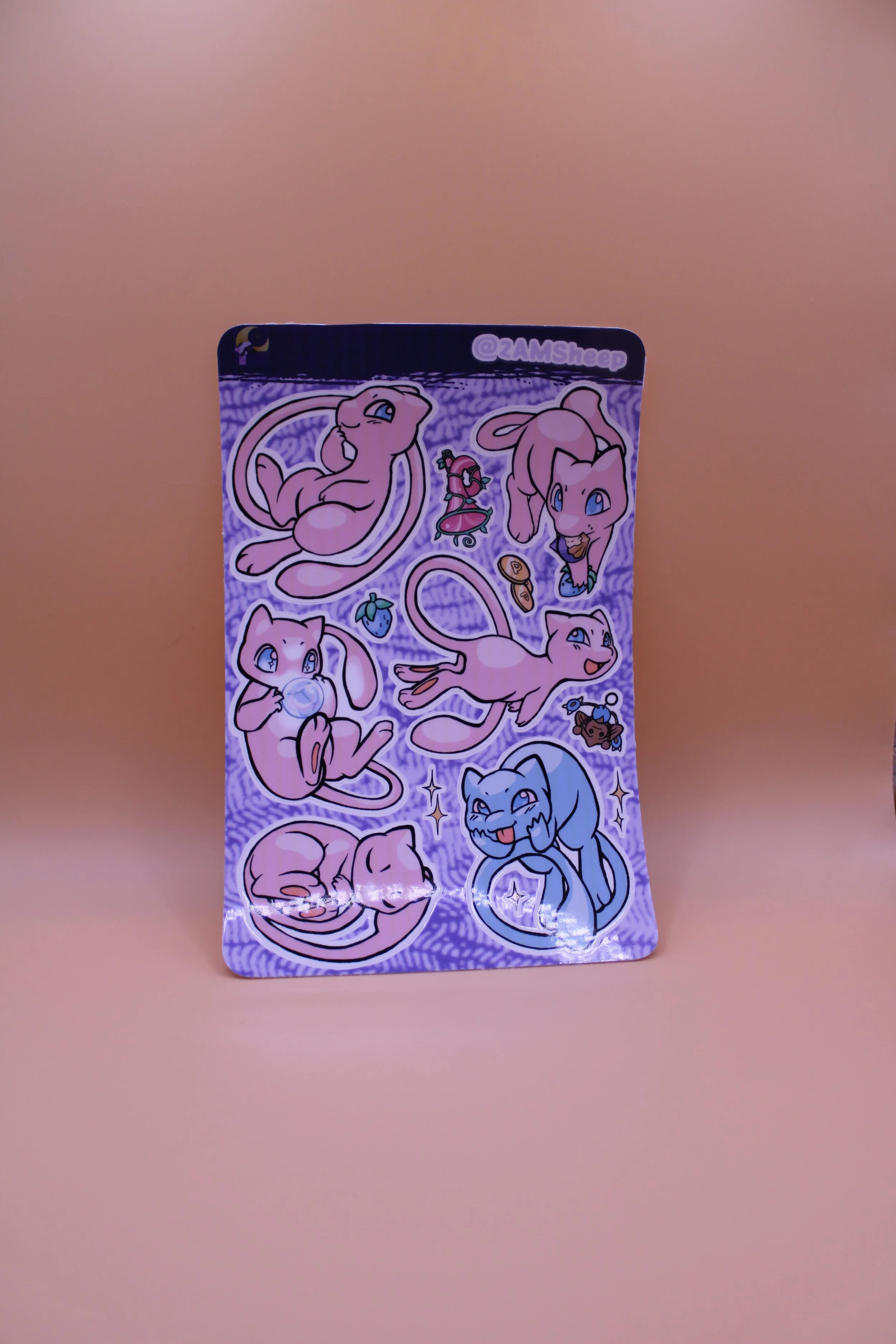 mew full.JPG