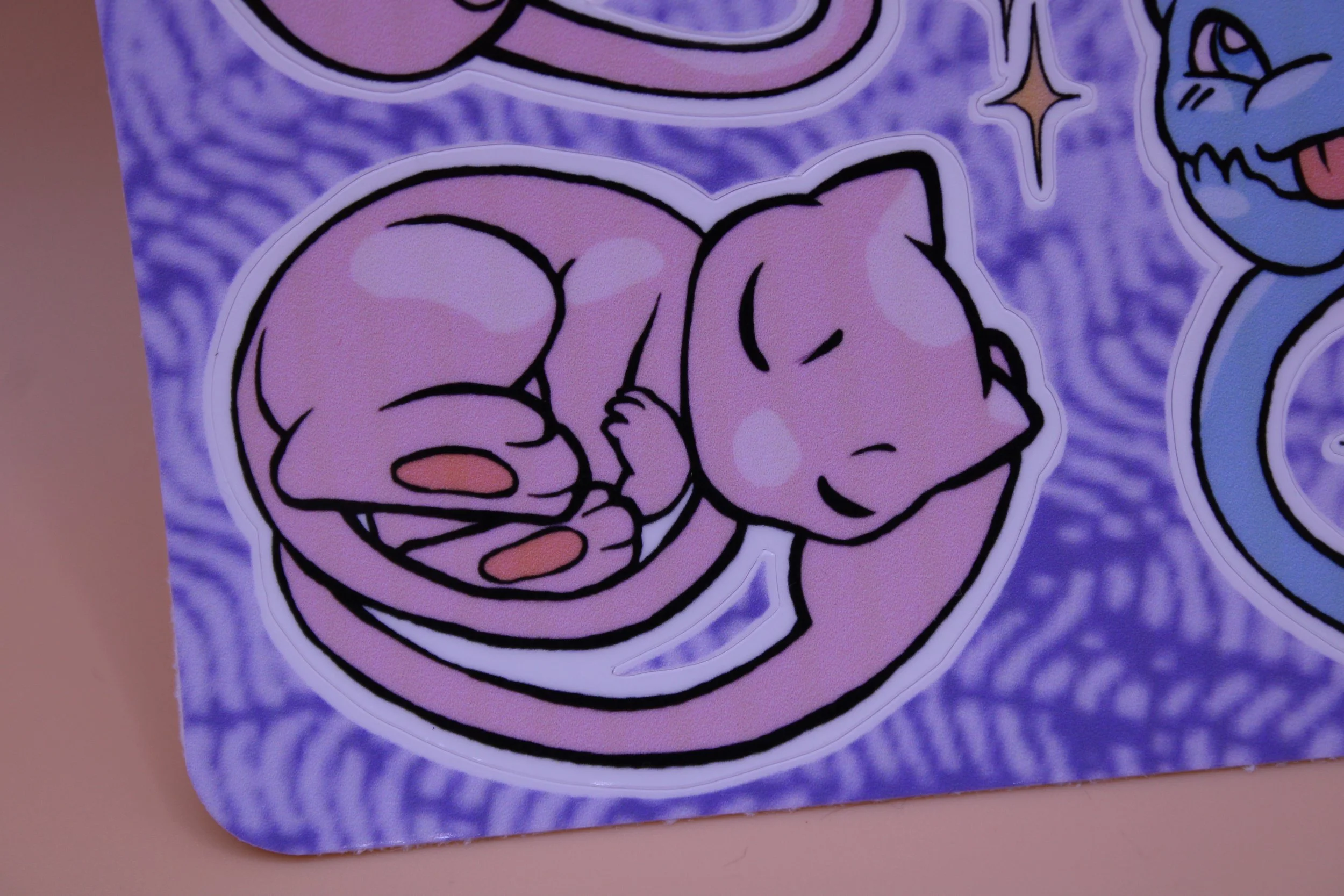 sleep mew.JPG