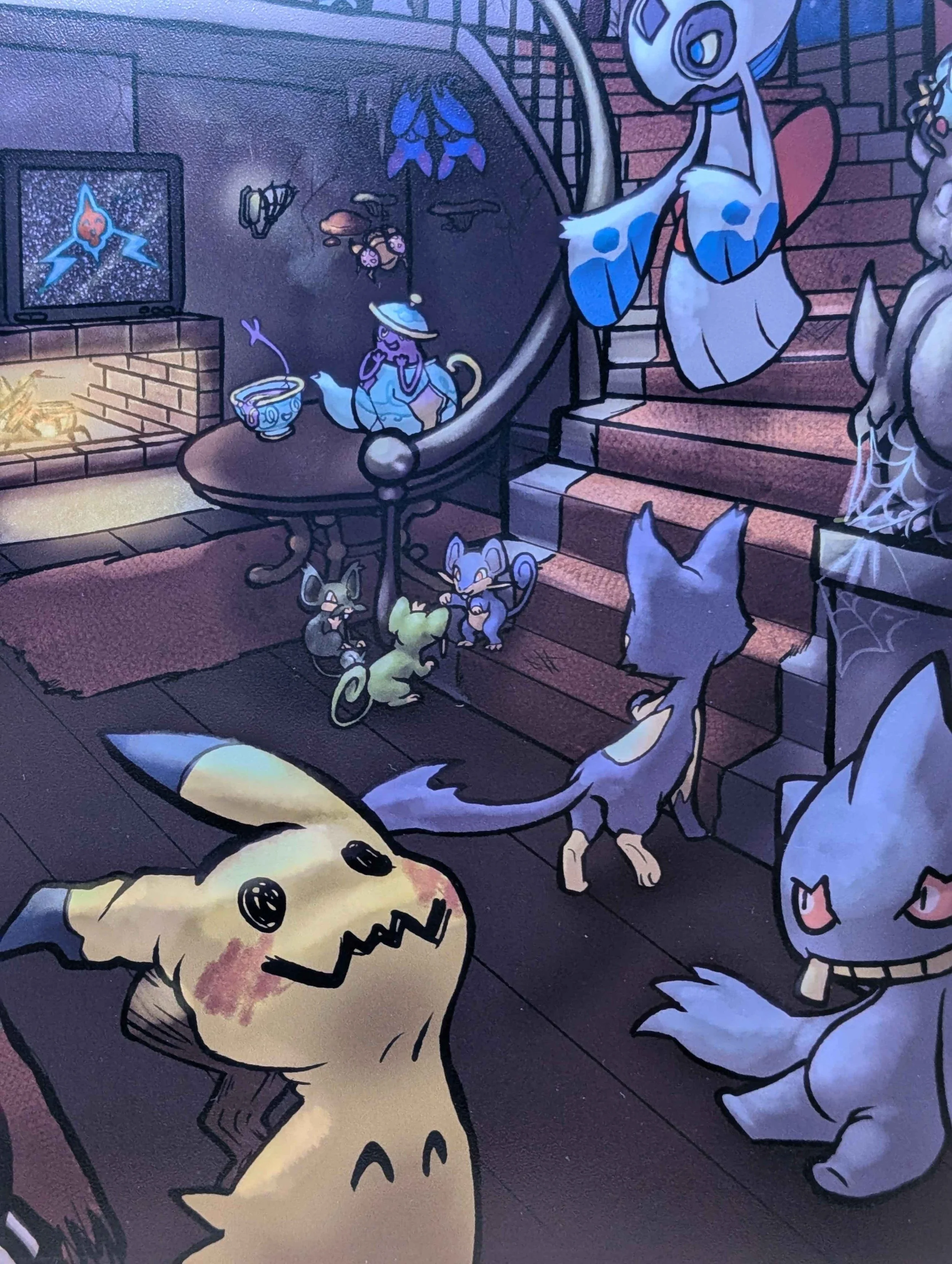 haunted closeup 3.jpg