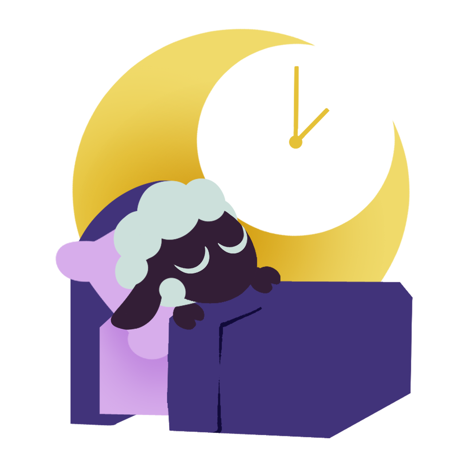 2AMSheep