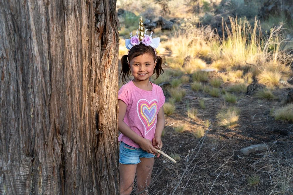 Maddie for website.jpg