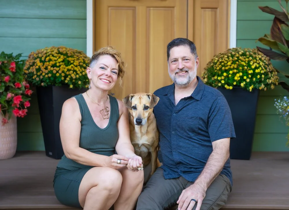 Steph + Kurt- for website-1.jpg