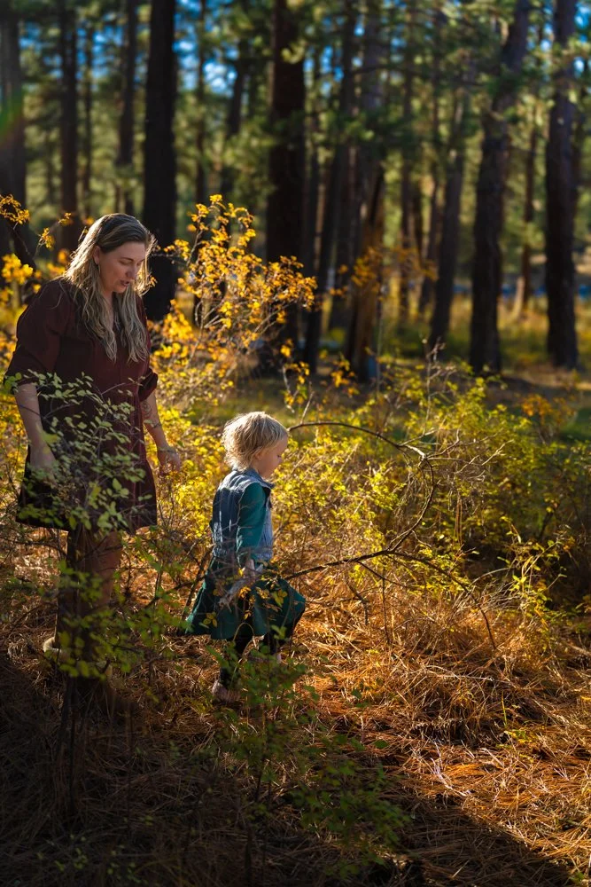 Leona + Luna - for website-1.jpg