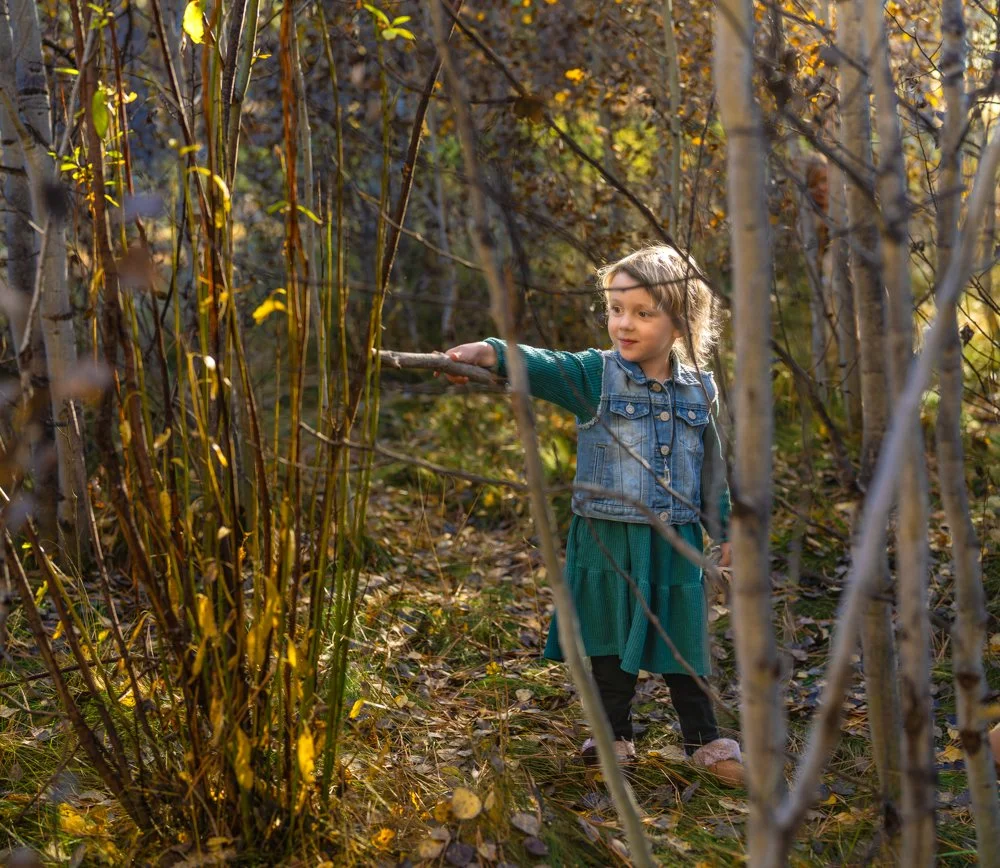 Leona + Luna - for website-3.jpg