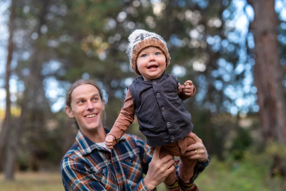 Auggie for website-1.jpg