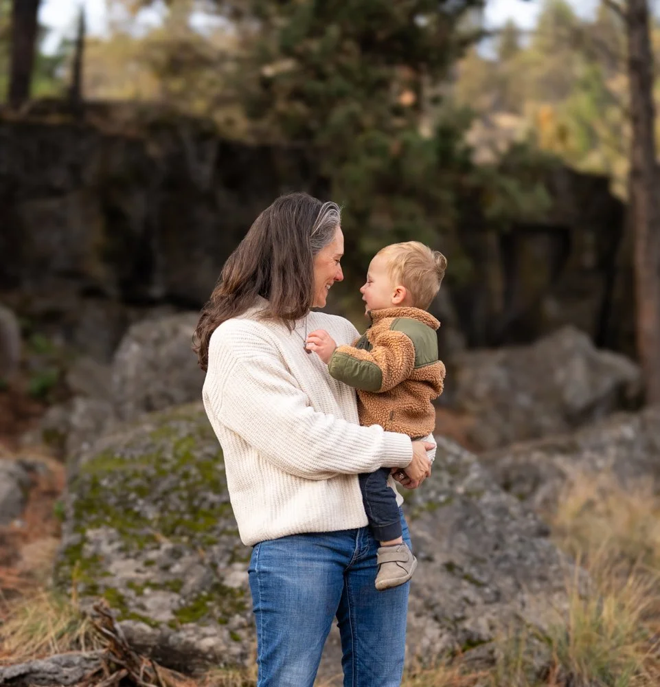 Family Photos-05.jpg