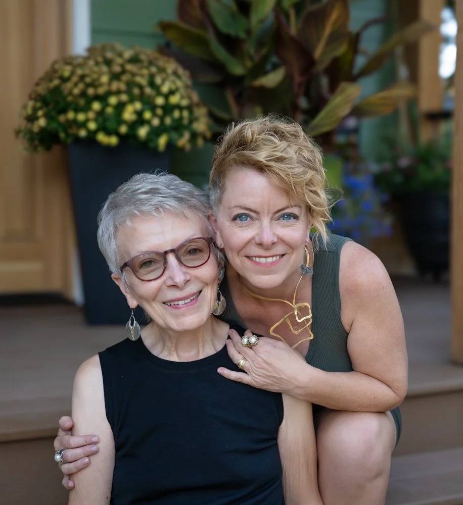 Steph + Kurt- for website-2.jpg