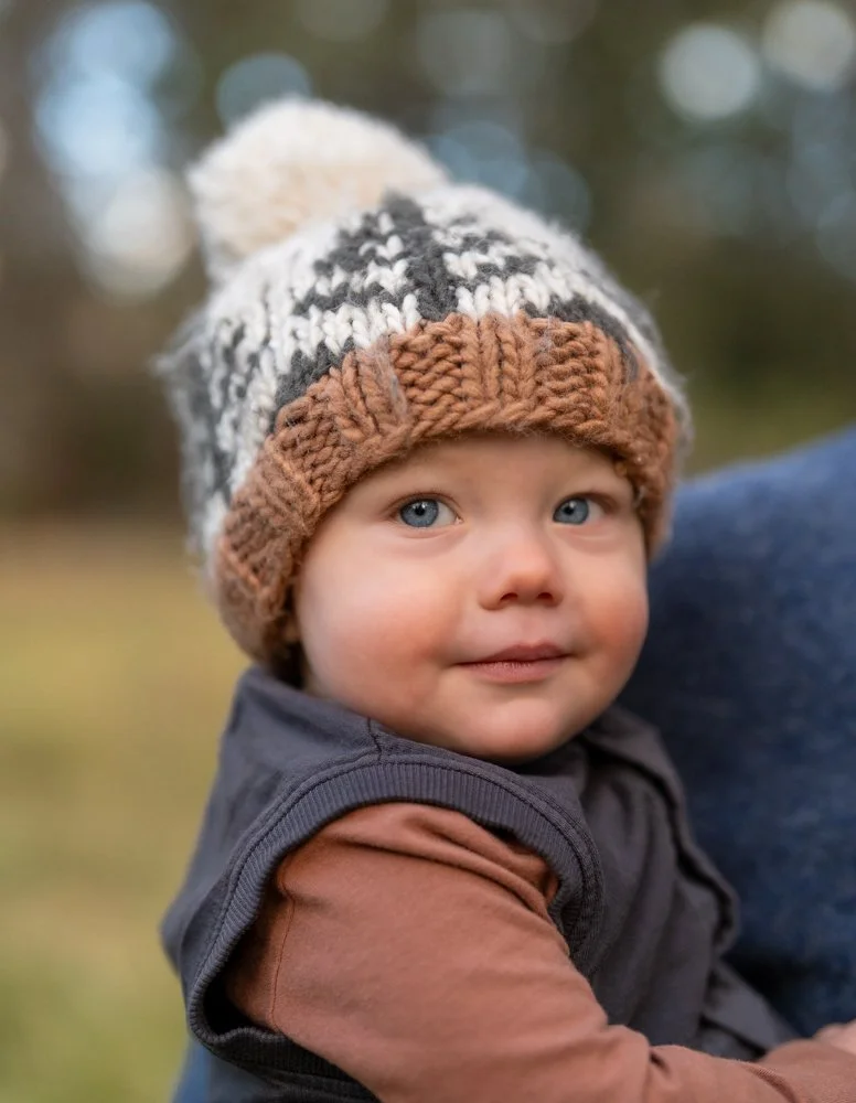 Auggie for website-2.jpg