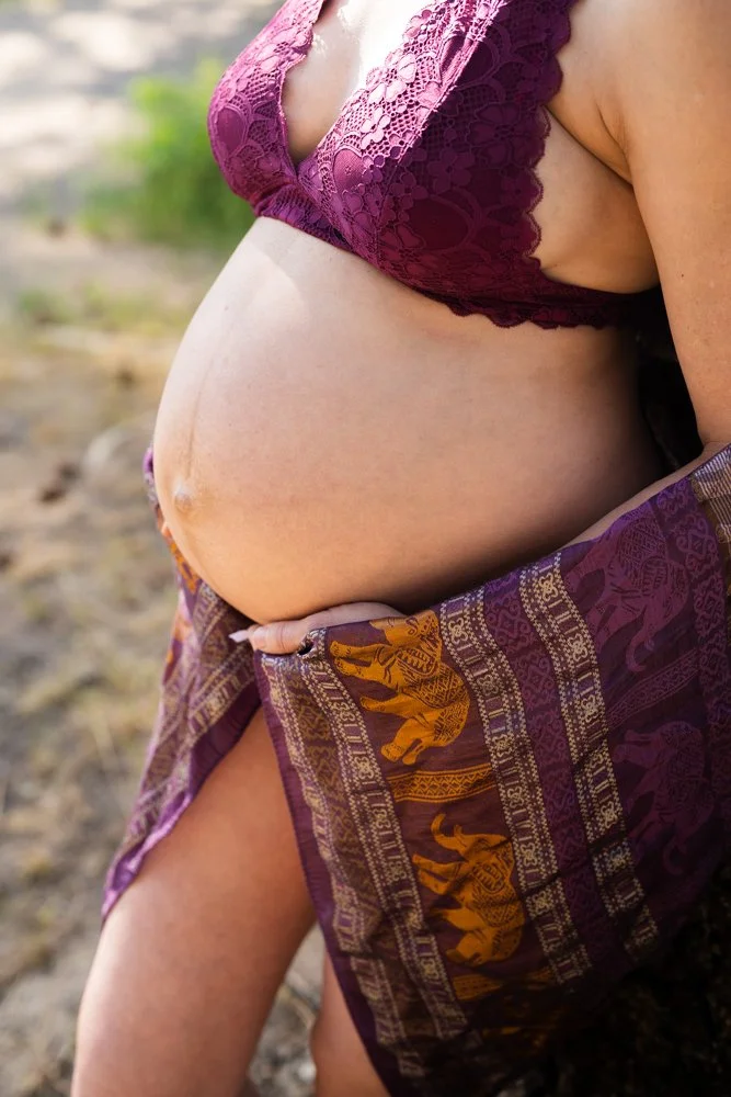 Susan for website-3.jpg