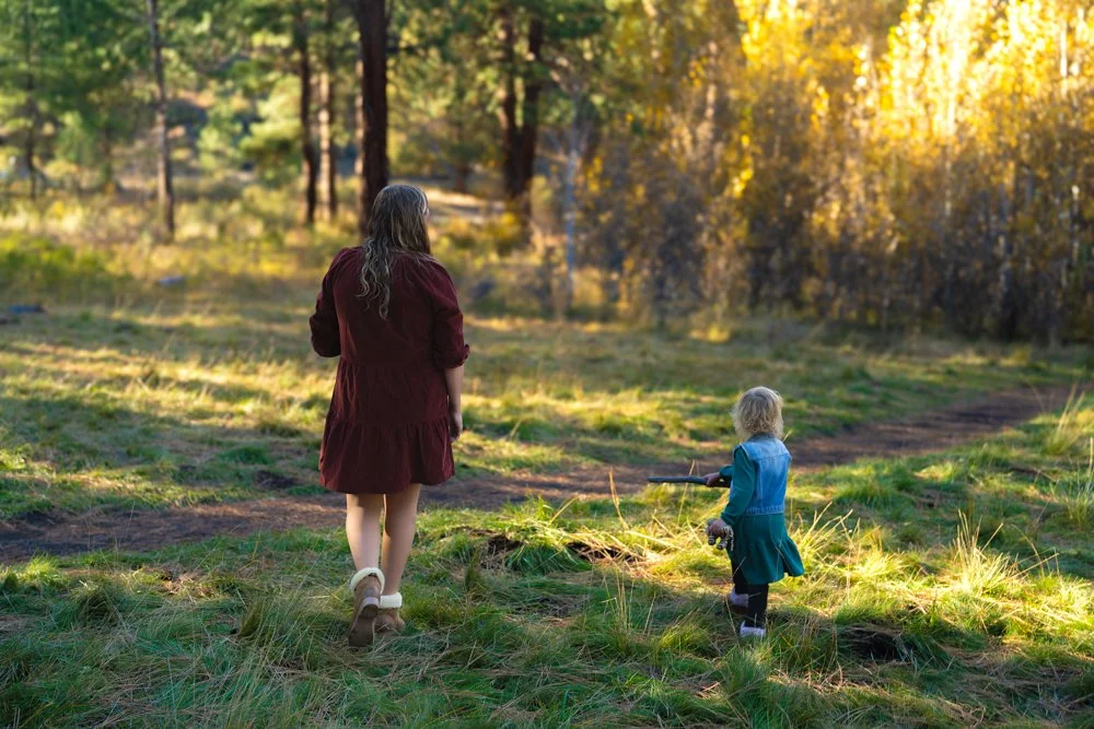 Leona + Luna - for website-2.jpg