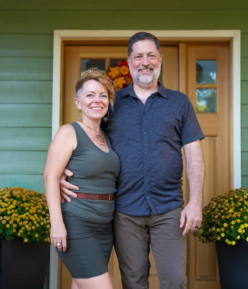 Kurt + Steph for website.jpg