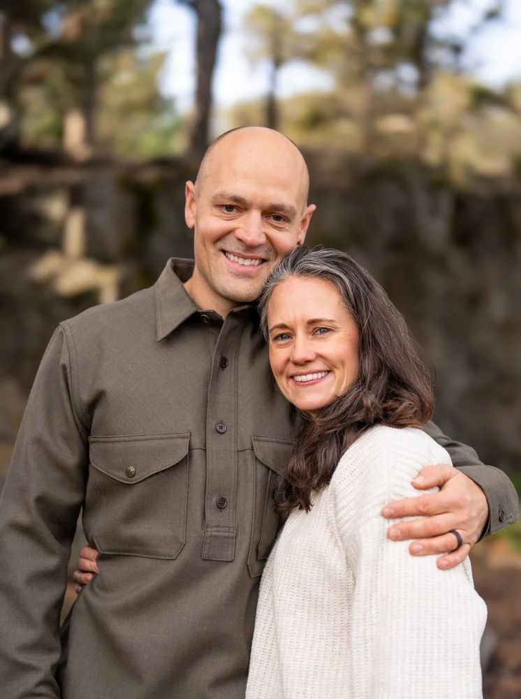 Family Photos-06.jpg