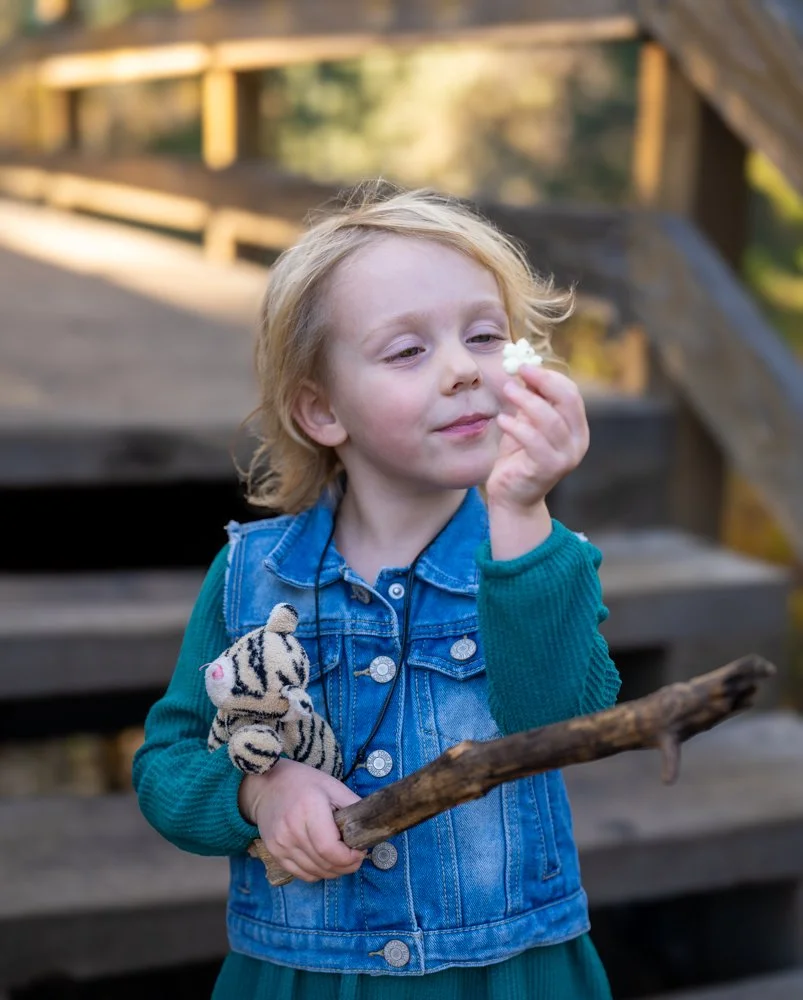 Leona + Luna - for website-4.jpg