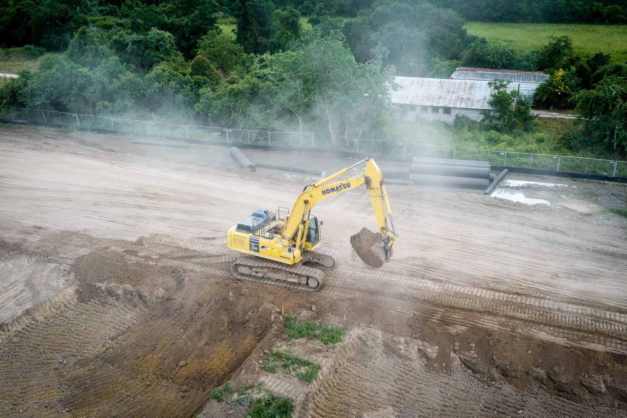 DJI_20260612132323_0090_D.jpg