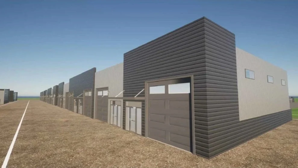 Render+1960.jpg