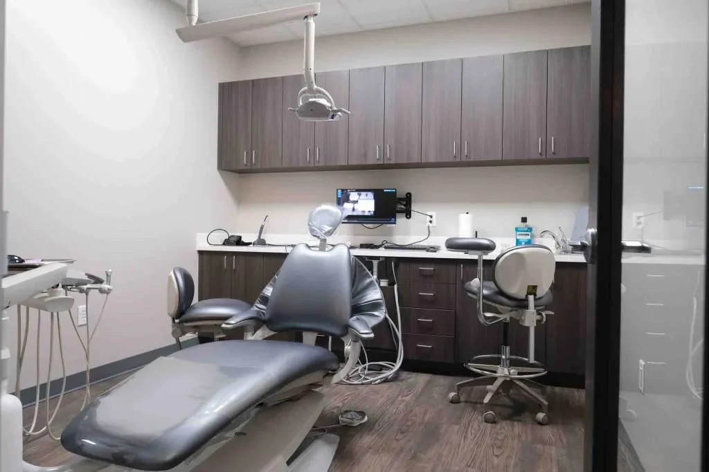 DSCF1611-1024x682 (3).webp