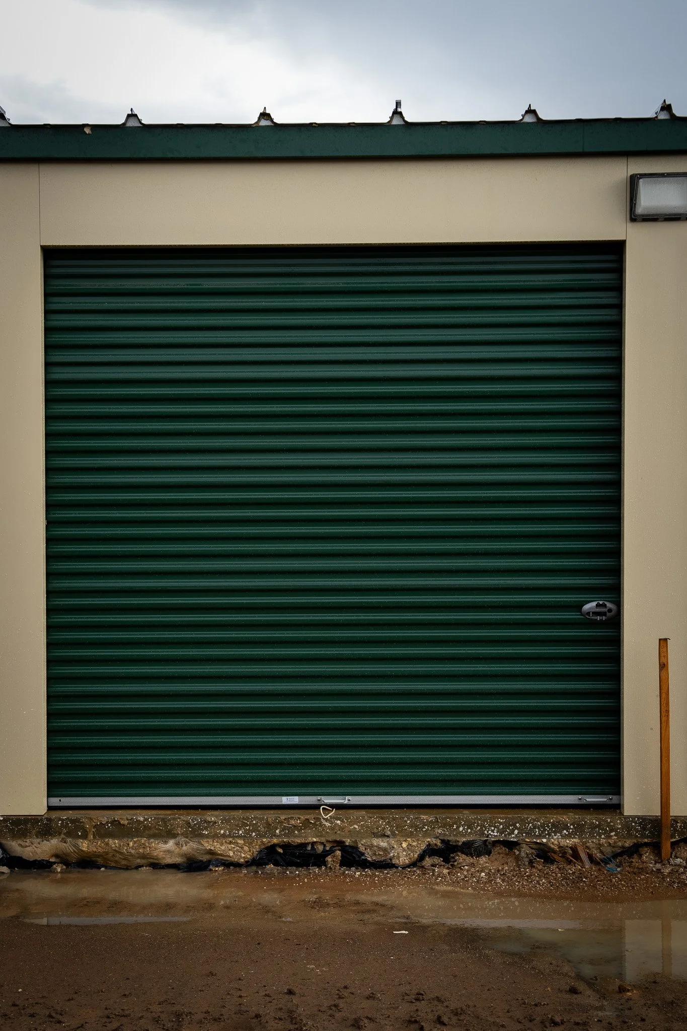 A7R03726.jpg