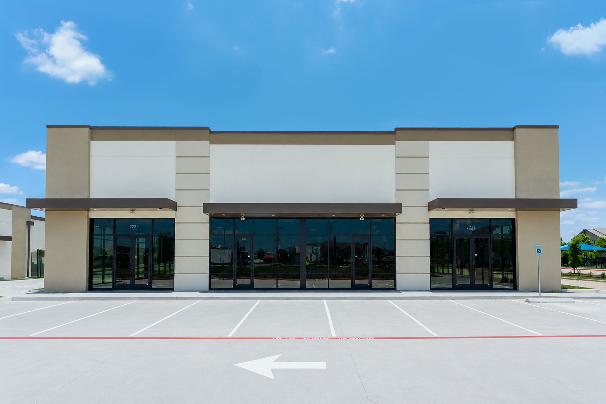 7222READINGRD-10.jpg