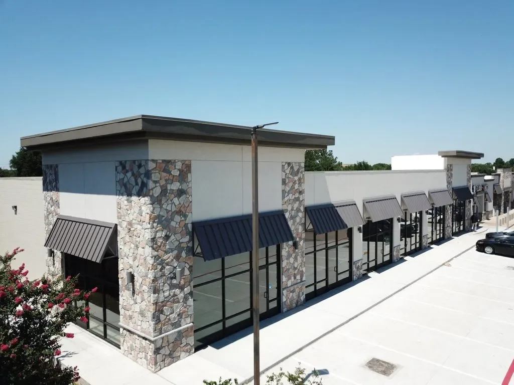 DJI_0028-1024x768 (1).webp