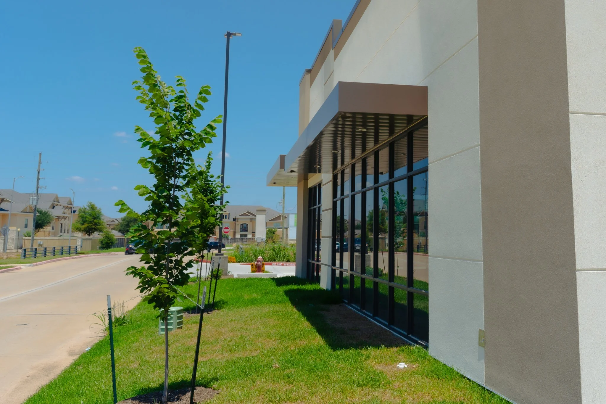 7222READINGRD-16.jpg