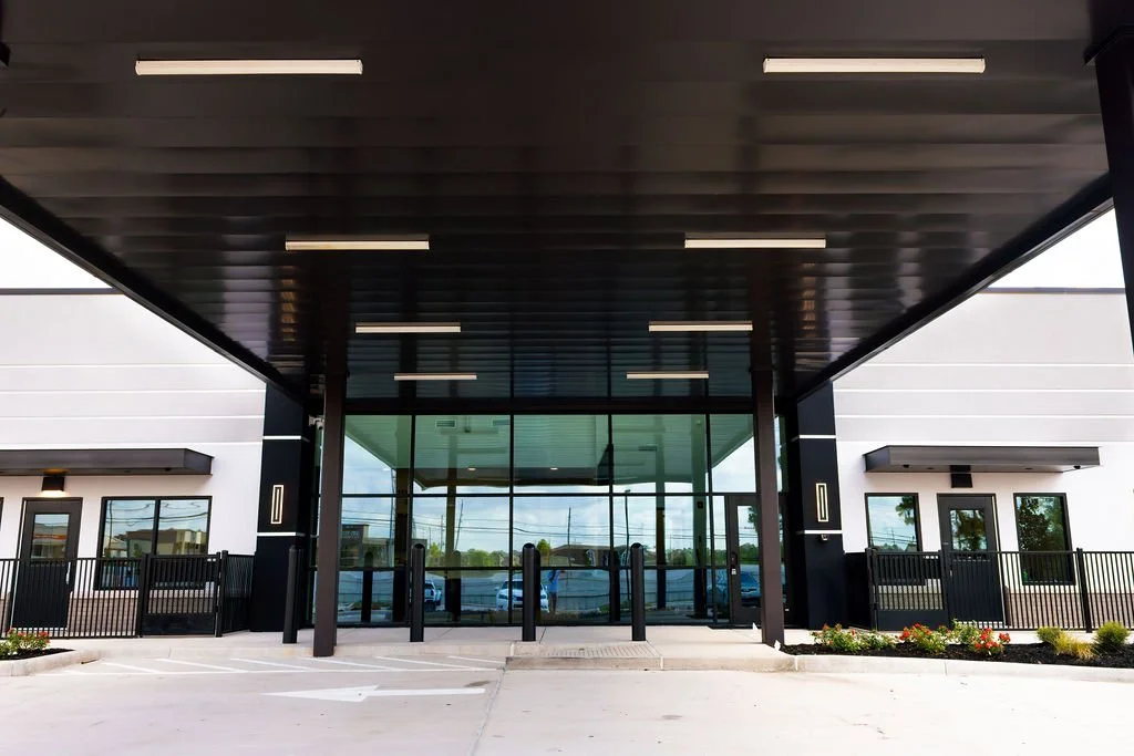 C36A6820-Edit.jpg