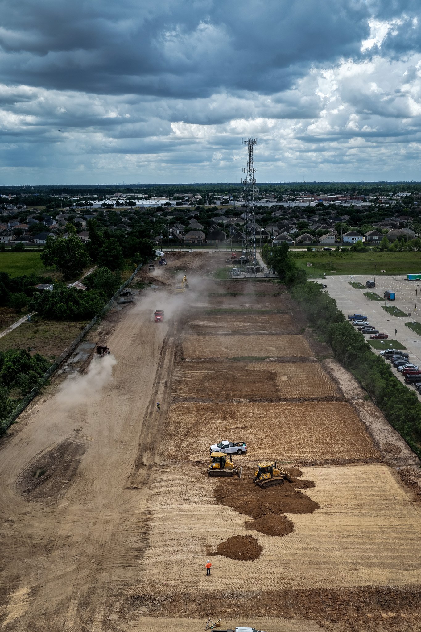 DJI_20260612131801_0077_D.jpg