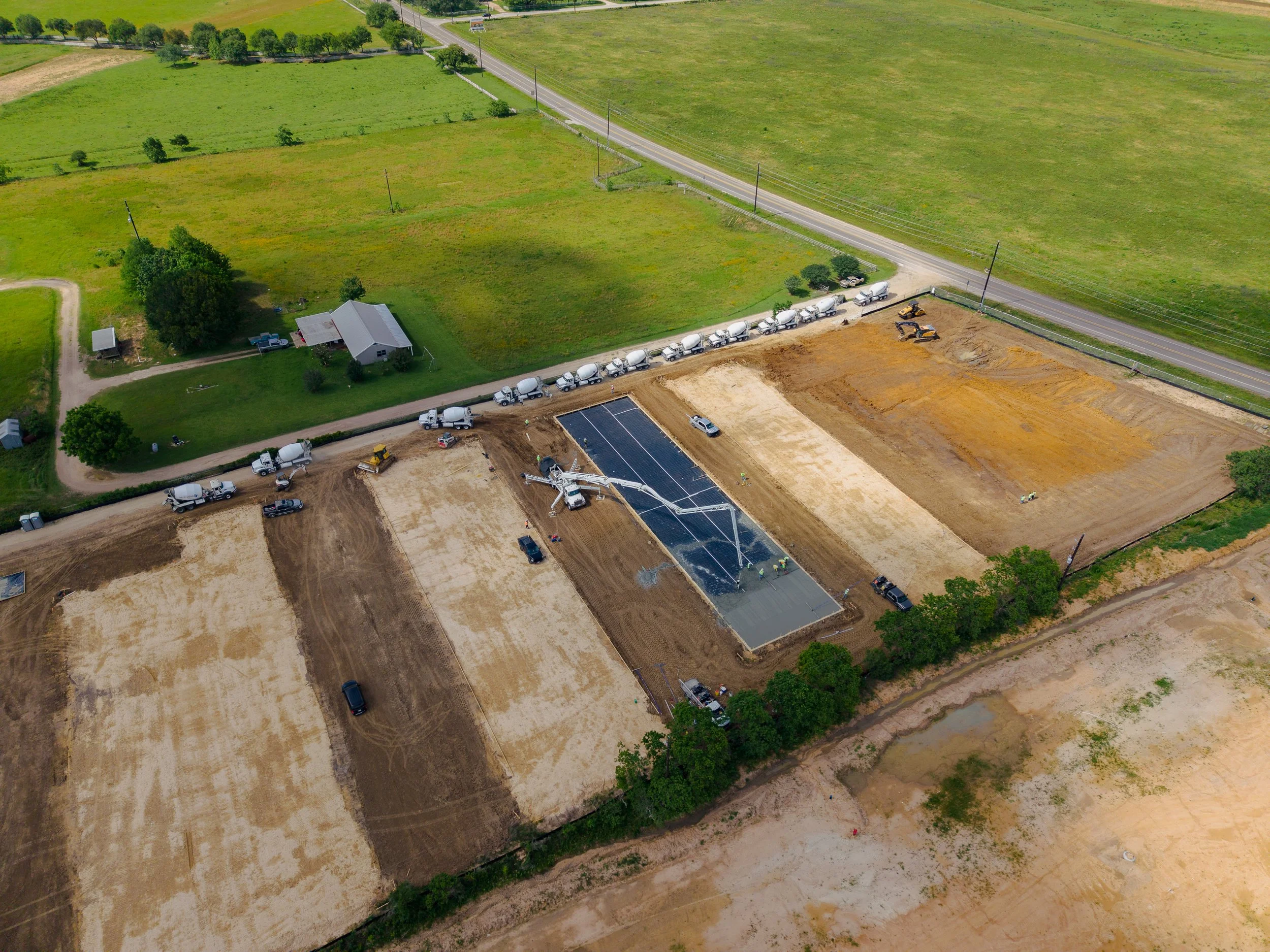 DJI_20260515103633_0171_D.jpg