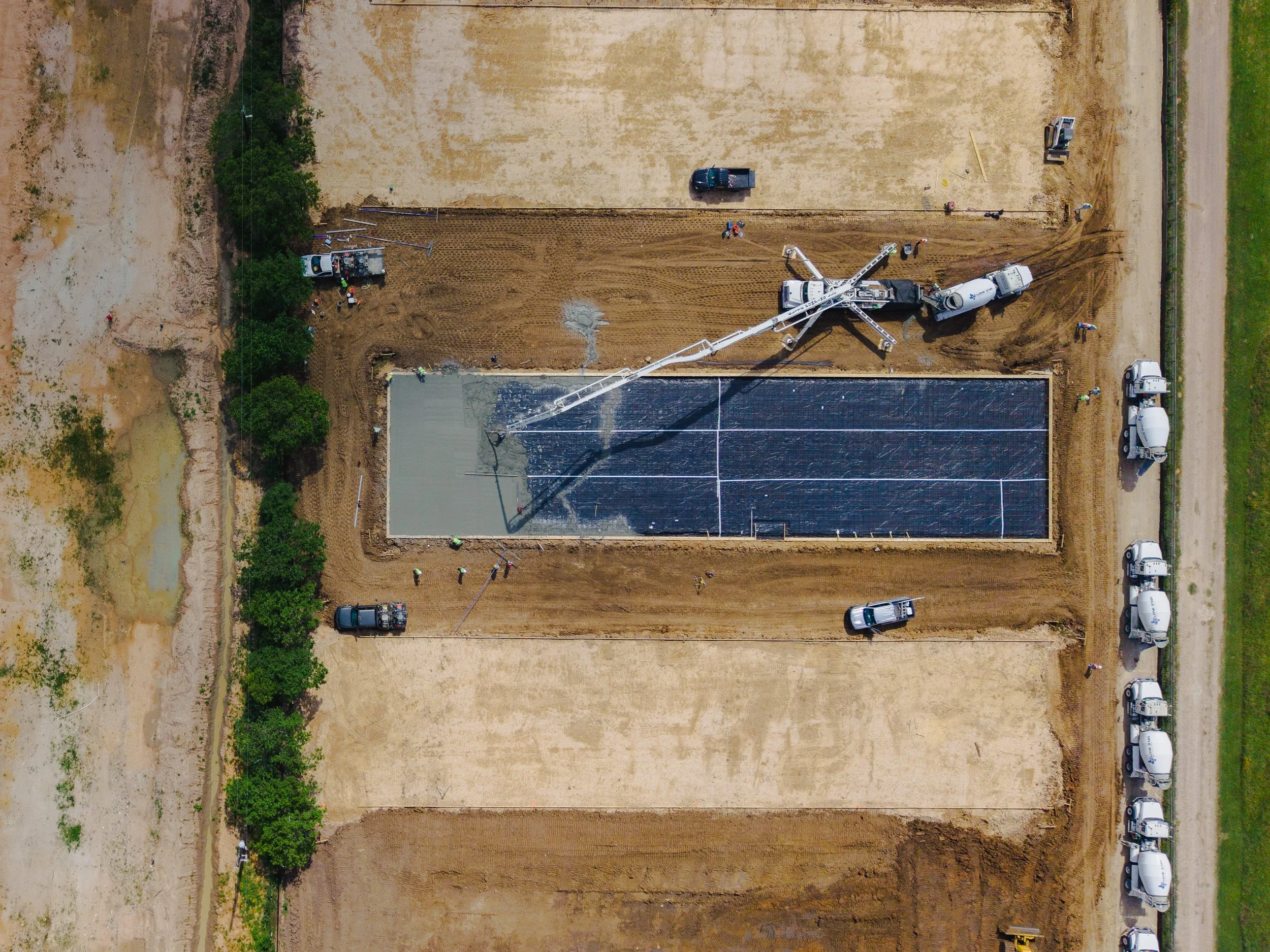 DJI_20260515104145_0179_D.jpg