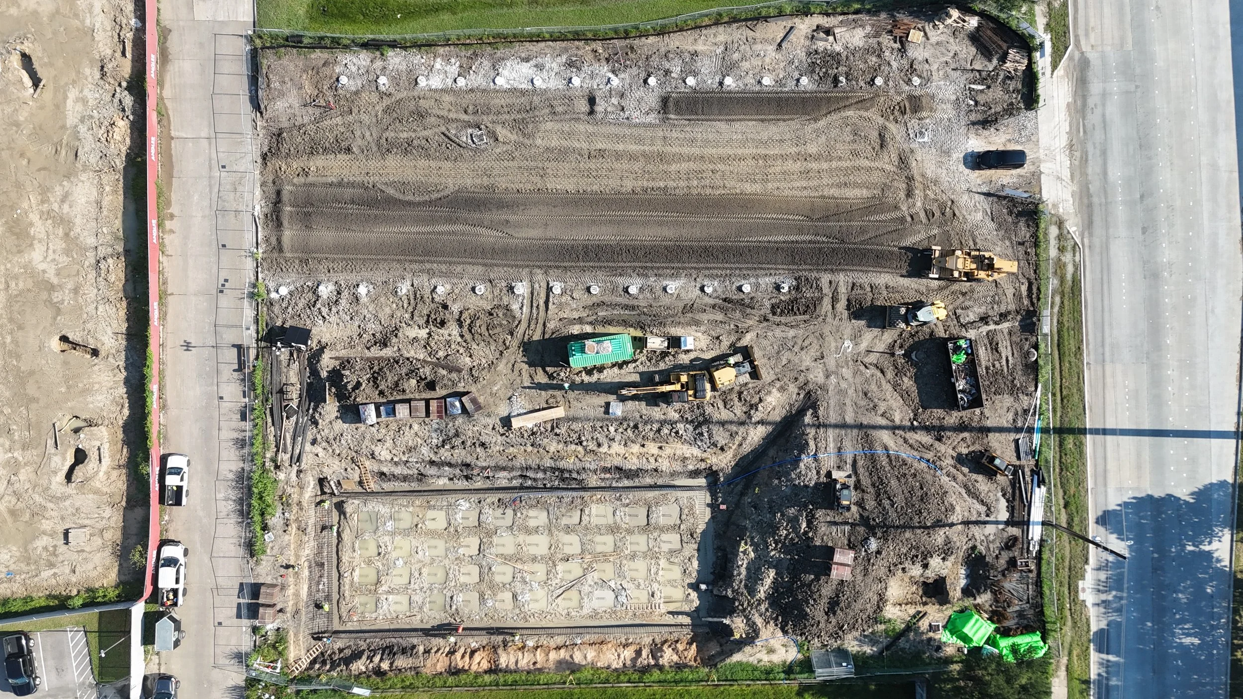 dji_fly_20250903_092558_0207_1756909436383_photo.JPG
